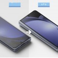 Ringke Μεμβράνη Προστασίας για Samsung Galaxy Z Fold 5